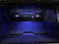 Hyundai TUCSON 3ª serie 1.6 HEV aut. XLine Bianco - thumbnail 12