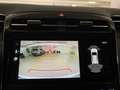 Hyundai TUCSON 3ª serie 1.6 HEV aut. XLine Bianco - thumbnail 10