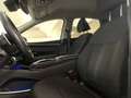 Hyundai TUCSON 3ª serie 1.6 HEV aut. XLine Blanc - thumbnail 17