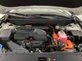 Hyundai TUCSON 3ª serie 1.6 HEV aut. XLine Blanc - thumbnail 25