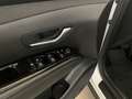 Hyundai TUCSON 3ª serie 1.6 HEV aut. XLine Bianco - thumbnail 13