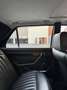 Mercedes-Benz S 300 - thumbnail 15