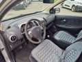 Nissan Note 1.4 16v Acenta neo patentati - thumbnail 8