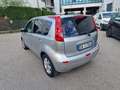 Nissan Note 1.4 16v Acenta neo patentati - thumbnail 6