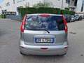 Nissan Note 1.4 16v Acenta neo patentati - thumbnail 5