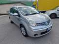 Nissan Note 1.4 16v Acenta neo patentati - thumbnail 3
