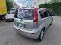 Nissan Note 1.4 16v Acenta neo patentati - thumbnail 4