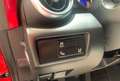Mazda MX-5 1.5L Skyactiv-G RF Exceed Rosso - thumbnail 11