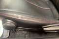 Mazda MX-5 1.5L Skyactiv-G RF Exceed Rosso - thumbnail 10