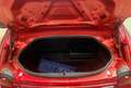 Mazda MX-5 1.5L Skyactiv-G RF Exceed Rosso - thumbnail 6