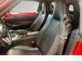 Mazda MX-5 1.5L Skyactiv-G RF Exceed Rosso - thumbnail 8