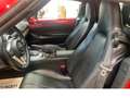 Mazda MX-5 1.5L Skyactiv-G RF Exceed Rosso - thumbnail 9