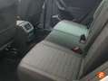Volkswagen Tiguan Life 1.4 TSI eHybrid 180kW (245CV) DSG Gris - thumbnail 16