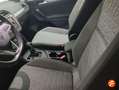 Volkswagen Tiguan Life 1.4 TSI eHybrid 180kW (245CV) DSG Gris - thumbnail 21