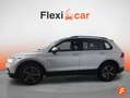 Volkswagen Tiguan Life 1.4 TSI eHybrid 180kW (245CV) DSG Gris - thumbnail 3