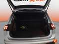 Volkswagen Tiguan Life 1.4 TSI eHybrid 180kW (245CV) DSG Gris - thumbnail 7