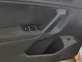 Volkswagen Tiguan Life 1.4 TSI eHybrid 180kW (245CV) DSG Gris - thumbnail 18