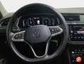 Volkswagen Tiguan Life 1.4 TSI eHybrid 180kW (245CV) DSG Gris - thumbnail 11