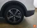 Volkswagen Tiguan Life 1.4 TSI eHybrid 180kW (245CV) DSG Gris - thumbnail 8