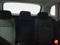 Volkswagen Tiguan Life 1.4 TSI eHybrid 180kW (245CV) DSG Gris - thumbnail 13
