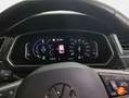 Volkswagen Tiguan Life 1.4 TSI eHybrid 180kW (245CV) DSG Gris - thumbnail 12