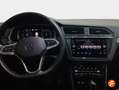 Volkswagen Tiguan Life 1.4 TSI eHybrid 180kW (245CV) DSG Gris - thumbnail 9