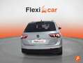 Volkswagen Tiguan Life 1.4 TSI eHybrid 180kW (245CV) DSG Gris - thumbnail 4
