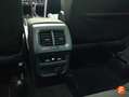 Volkswagen Tiguan Life 1.4 TSI eHybrid 180kW (245CV) DSG Gris - thumbnail 17
