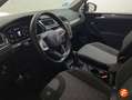 Volkswagen Tiguan Life 1.4 TSI eHybrid 180kW (245CV) DSG Gris - thumbnail 19