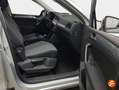 Volkswagen Tiguan Life 1.4 TSI eHybrid 180kW (245CV) DSG Gris - thumbnail 5