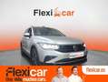 Volkswagen Tiguan Life 1.4 TSI eHybrid 180kW (245CV) DSG Gris - thumbnail 1