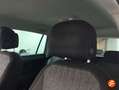 Volkswagen Tiguan Life 1.4 TSI eHybrid 180kW (245CV) DSG Gris - thumbnail 20