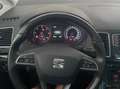 SEAT Alhambra Alhambra FR 2,0 TDI 4WD FR Weiß - thumbnail 5