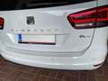 SEAT Alhambra Alhambra FR 2,0 TDI 4WD FR Weiß - thumbnail 6