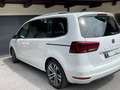 SEAT Alhambra Alhambra FR 2,0 TDI 4WD FR Weiß - thumbnail 3