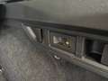 Skoda Octavia Tour 2,0 TDI - AHK, Standheizung Grigio - thumbnail 10