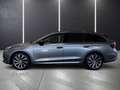 Skoda Octavia Tour 2,0 TDI - AHK, Standheizung Grigio - thumbnail 6