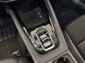 Skoda Octavia Tour 2,0 TDI - AHK, Standheizung Grigio - thumbnail 23