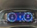 Skoda Octavia Tour 2,0 TDI - AHK, Standheizung Grigio - thumbnail 16