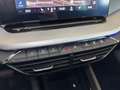 Skoda Octavia Tour 2,0 TDI - AHK, Standheizung Grigio - thumbnail 22