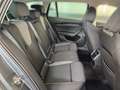 Skoda Octavia Tour 2,0 TDI - AHK, Standheizung Grigio - thumbnail 19