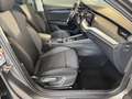 Skoda Octavia Tour 2,0 TDI - AHK, Standheizung Grigio - thumbnail 21