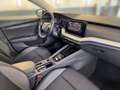 Skoda Octavia Tour 2,0 TDI - AHK, Standheizung Grigio - thumbnail 20