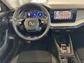 Skoda Octavia Tour 2,0 TDI - AHK, Standheizung Grigio - thumbnail 14