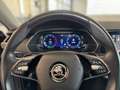 Skoda Octavia Tour 2,0 TDI - AHK, Standheizung Grigio - thumbnail 15
