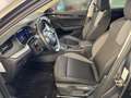 Skoda Octavia Tour 2,0 TDI - AHK, Standheizung Grigio - thumbnail 12