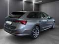 Skoda Octavia Tour 2,0 TDI - AHK, Standheizung Grigio - thumbnail 4