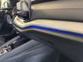 Skoda Octavia Tour 2,0 TDI - AHK, Standheizung Grigio - thumbnail 28