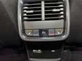 Skoda Octavia Tour 2,0 TDI - AHK, Standheizung Grigio - thumbnail 26