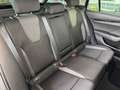 Skoda Octavia Tour 2,0 TDI - AHK, Standheizung Grigio - thumbnail 29